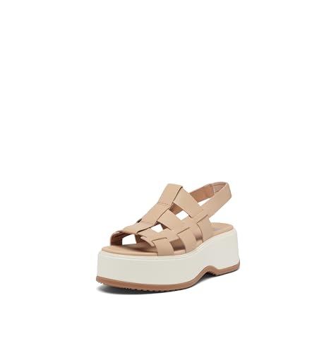 Sorel Women's Dayspring Slingback Sandals