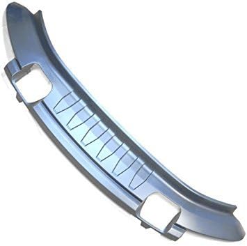 Ford 9L3Z-17626-B - Panel