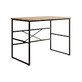MB Muebles Bonitos