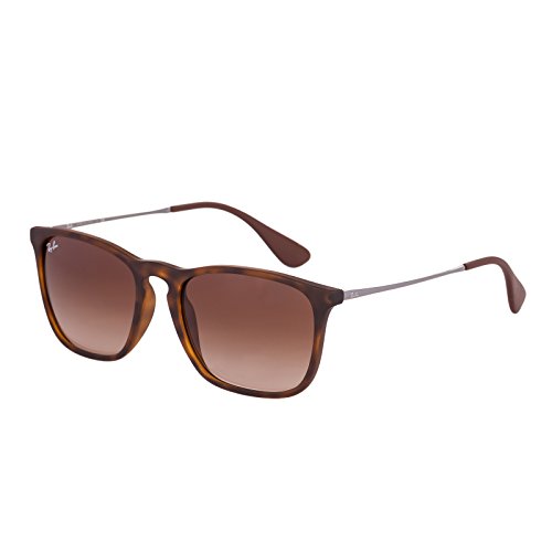 Ray-Ban RB4187 856/13 54