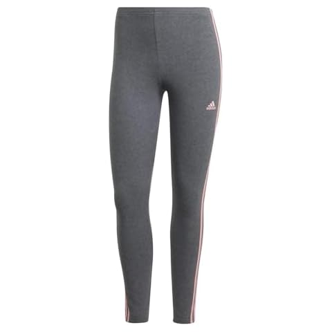 Leggings adidas Femme Essentials Cover