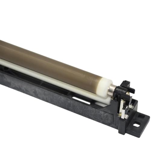 Rouleau de charge AD02-7050 résout les défauts MPC3003 3503 - 3