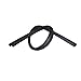 Car windshield wipers for Volkswagen Polo 5 6R 2009-2014,First-Class Craftsmanship,It operates quietly,without leaving watermarks.Installation is simple stains.Installation is simple