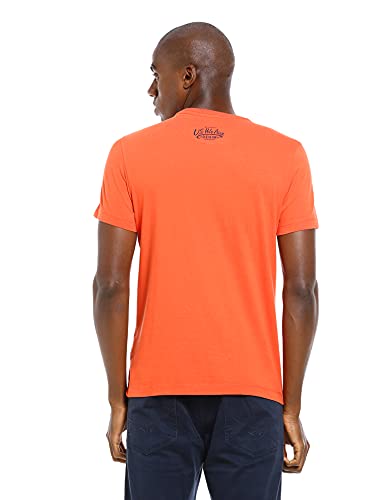 Image of U.S. POLO ASSN. Men's Regular T-Shirt