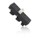 Master Power Window Switch Button Fits 2004-2009 Sorento 93570-3E250CY, Driver Side Front Left Power Electric Window Control Switch
