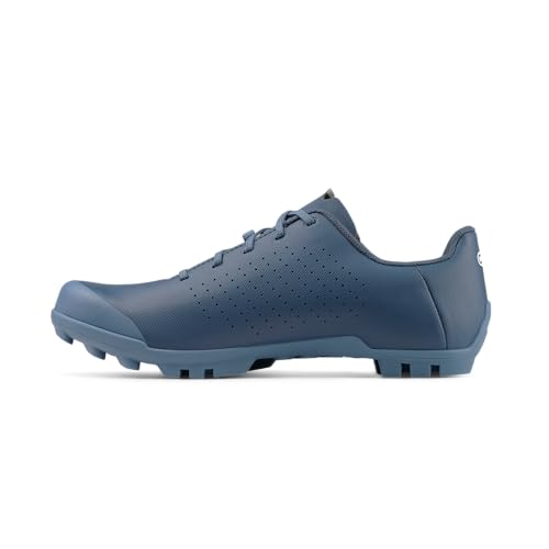 Image of Crankbrothers Unisex Adult Candy Lace Cycling Shoes