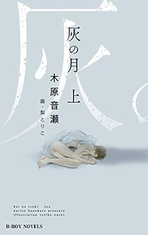 Amazon.co.jp: 美しいこと(上) (Holly NOVELS) : 木原 音瀬, 日