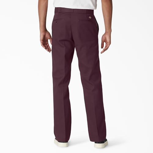 Image of Dickies Men's Original 874 Straight Leg Work Pants
