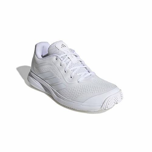 Image of Adidas Womens Avacourt 2.0