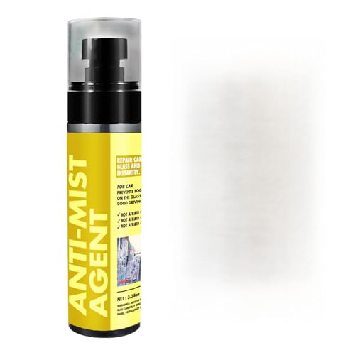 ዾp ܂~ Xv[ - 133O hJXv[,hJ h J[OX h܍ |  ̕ ~[ ԗ  gbN RV SUV ƒ p