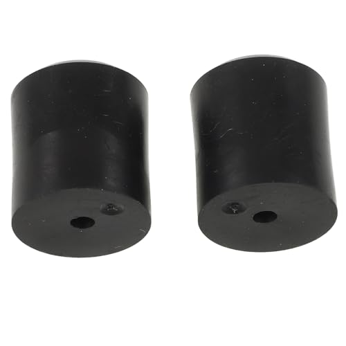 DECOMELODY Xm[{[hǊ|}Eg yʃSuPbg XP[g{[hp[bN ƒpEH[fBXvCz_[ 2Zbg