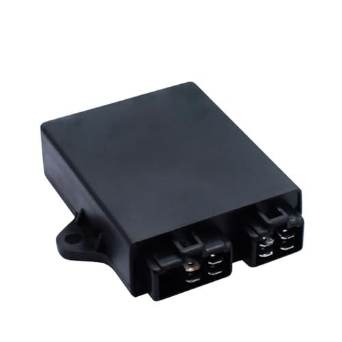 ECU d'allumage numérique XV250 boîtier CDI électronique moto