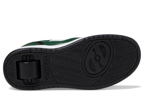 Image of Heelys Kids' Rezerve Low