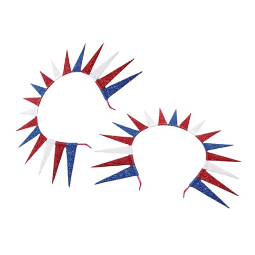 [SUNCN] 2 䊐̃wbhoh AJ̃J`[V Ɨwbhoh AJƗLO̖Xq ̂߂74̃wbhoh. {bp[YwAoh t@ubN