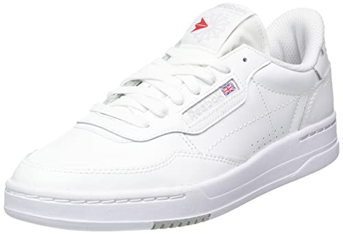 Reebok Men's Trainer Sneakers