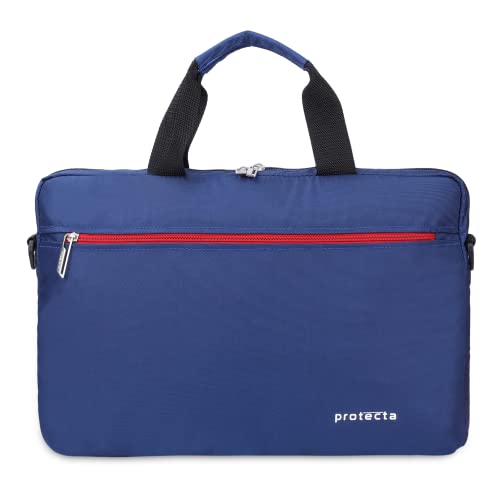 Image of Protecta Staunch Ally Lite Office Bag Briefcase