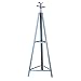OTC 2018A Underhoist Tripod Stand - 4000 lbs. Capacity