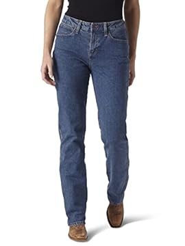best cowgirl jeans