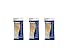 3 Pack Bona Microfiber Applicator Pad