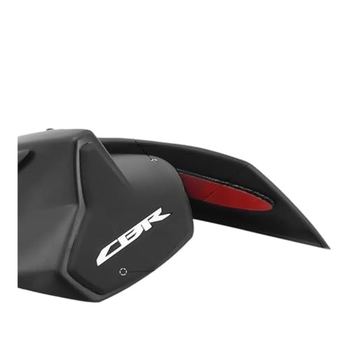 Couverture carénage queue CBR1000RR-R pour sorties piste