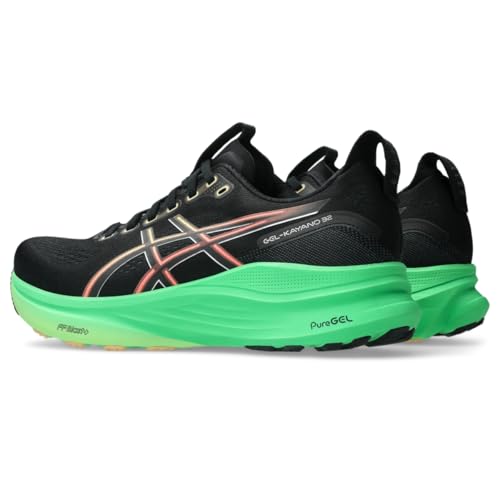Image of ASICS Gel-Kayano 32