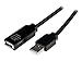 USB2AAEXT10M - STARTECH USB2AAEXT10M
