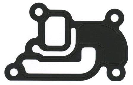 Produktbild Elring Dichtung, AGR-Ventil 051.610