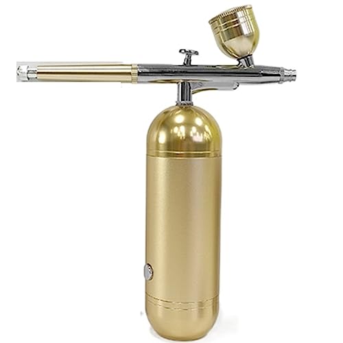 GAuVRvbT[ttFCXPA܃P[L^gD[CNAbvyCgXv[KGAXv[_f LɓKp(Glod)