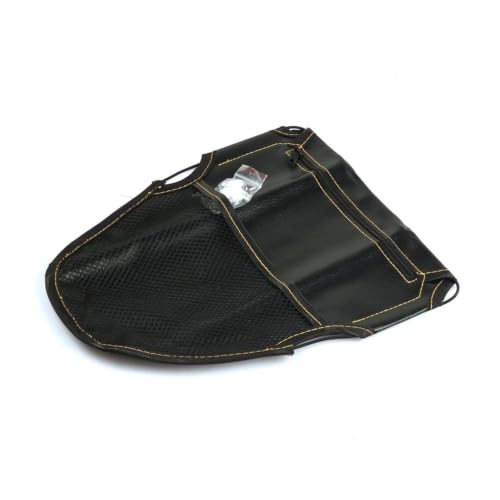 Bolsa de almacenamiento bajo el asiento para X-ADV 750 y ADV