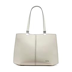 Cherub White Micro Stud