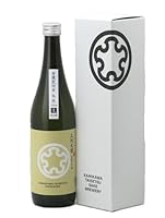 上川大雪 有機日本酒 吟風 生酒 化粧箱入 720ml【2025年11月製造/クール便発送】日本酒