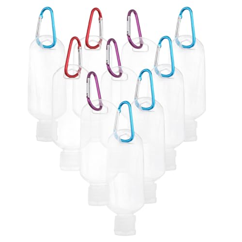 DINHEAROM 10 tbNtlߑւ{g gxp[V{g Rh~vbVLbv ^ѕ֗ Lv _J[