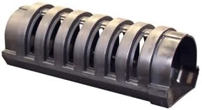 Aquascape 29066 Half Centipede Module for Wetland Pond Water Feature