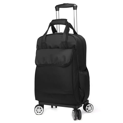 [GUREITOJP] X[cP[X LX^[obO @݉ L[P[X hz  hH RpNg nht  LX^[\ g eʊg\ v[g A COs 18C`ubN onesize