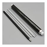 Peut parfaitement correspondre à l'équipement d'origine.