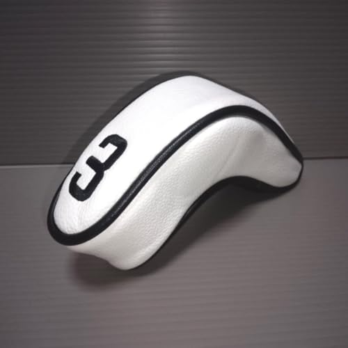 ヘッドカバー アイアン カバー ゴルフ ユーティリティ」の人気商品一覧