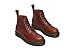 Produktbild Dr. Martens Unisex-Erwachsene 101 ungebundene Lederstiefel, modisch, Cashew, 41 EU