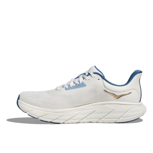 Image of Hoka Mens Arahi 7