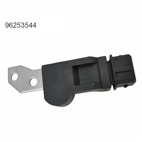 Capteur de position d'arbre à cames 96253544 pour moteur de voiture - 2