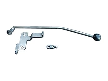 ドラッグスター　部品 楽天市場】ドラッグスター400 パーツの通販