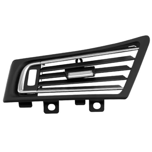 Grille de ventilation pour climatisation BMW F01 confort de route optimal 2009-2015