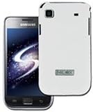  Nilox 29NXCOTPGS005 (60 g-Funda 122,4 x 64,2 9,9 x) mm Blanco