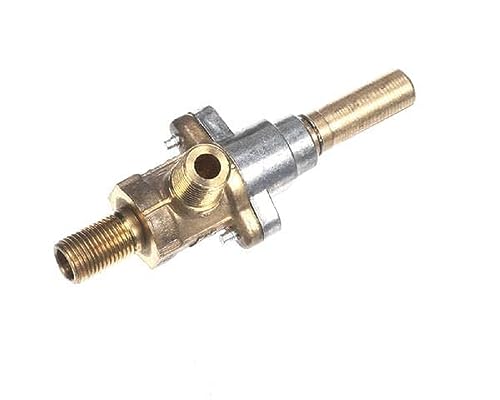 Magikitchn 2V-2802-0983900 Gas Valve