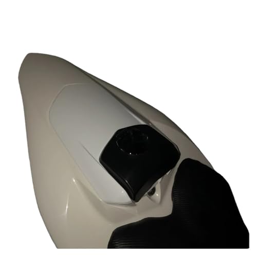 Bosse carénage arrière YZF-R1 habillage selle monoplace moto 2004 2005 2006