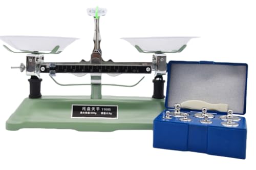 �V���y�����t���z 100g/200g /500g/1000g�����Z�b�g �X�P�[���@�\���� 5g�P�ʌv���\ ���R�����E�����p �ċx�ݏh�� �w������ �����x���s�����݌v �ێM�t�� (500g �M�V���i�d����܂ށj)