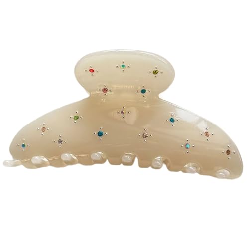 SZYDDƃt@bViuȃ{wANbvu[oXNbvt@bVwbhEFÃwAX^CO{ʃ_ChWF[V[NNbvɓKĂ܂