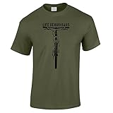 Mountain Bike Shirts for Men - MTB Shirt Gifts for...