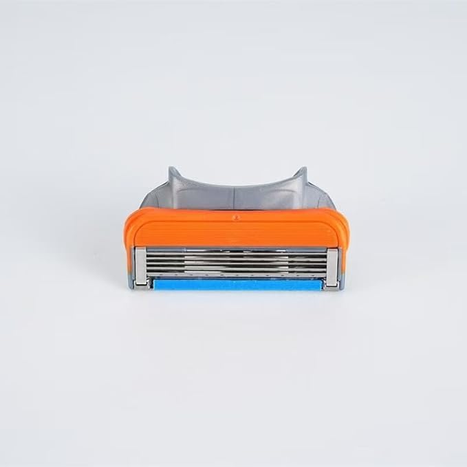 16 Count Razor Blade Shaving Razor