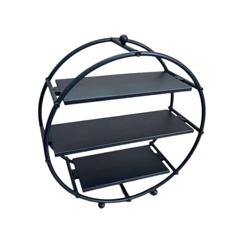 P[LX^h 3iAXvCX^h fU[gfB t[hbN At^k[eB[X^h  rOgC At^k[eB[Cxg LÔjp (ubN)