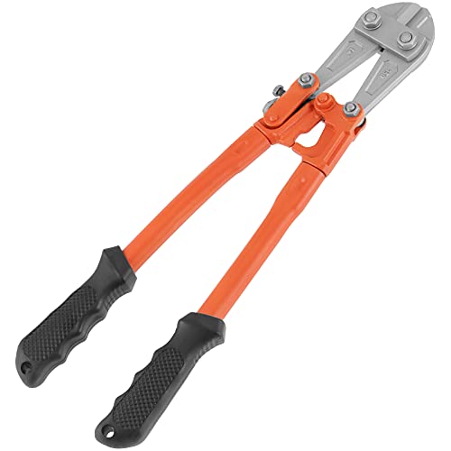 Comparison of Best Bolt Cutters For Padlocks Top Picks 2023 Reviews